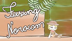 Fusing Noracam