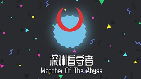 Watcher Of The Abyss Game