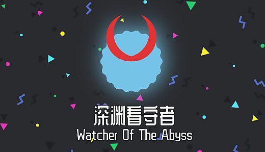 Watcher Of The Abyss
