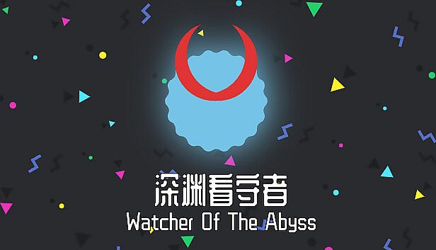 Buy Watcher Of The Abyss