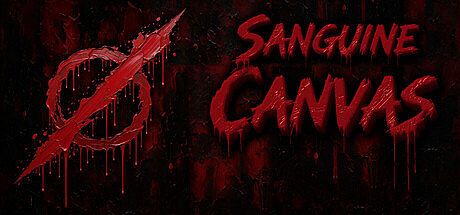 Sanguine Canvas Game