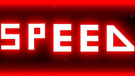 Speed Game