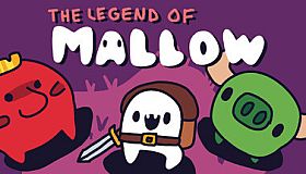 Legend of Mallow