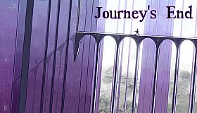 DROD: Smitemaster's Selection Expansions 9+10