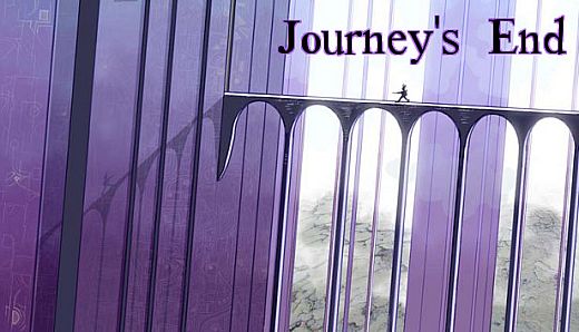 DROD: Smitemaster's Selection Expansions 9+10