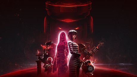 Luna Abyss Game