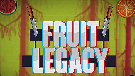 Fruit Legacy Game