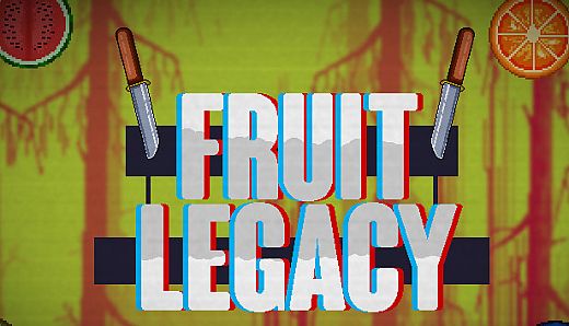 Fruit Legacy