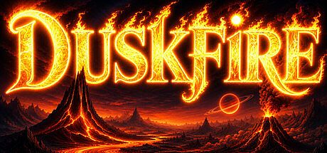 Duskfire