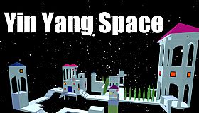 Yin Yang Space