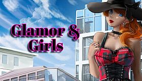 Glamor & Girls