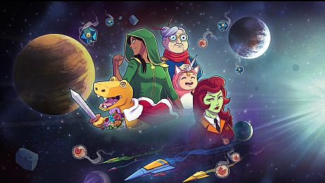 Task Force Kampas Game