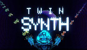 Twin Synth