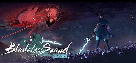 Bladeless Sword: Tale of Qin Game