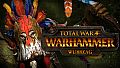 Total War: WARHAMMER - Wurrzag