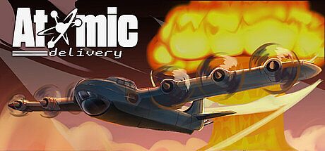 Atomic Delivery