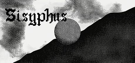 Sisyphus