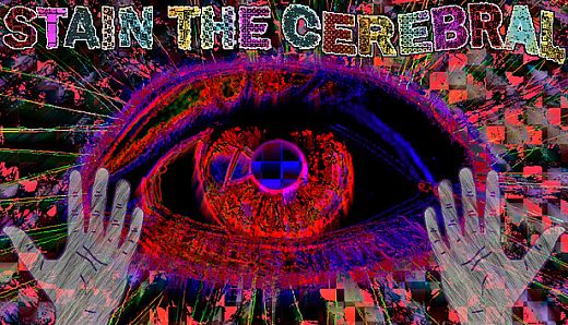 Stain the Cerebral