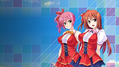 Pretty Girls Escape Game