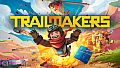 Trailmakers