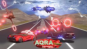 AQRA Tenses [Learn English]