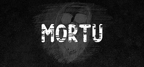 MORTU