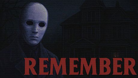 Remember Game