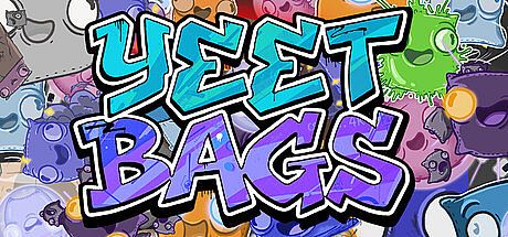 Yeetbags Game