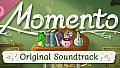 Momento Soundtrack