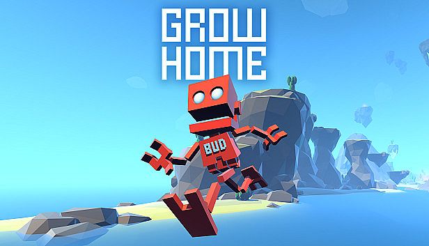 Buy Grow Home