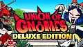 Union of Gnomes - Deluxe Edition