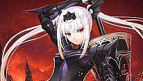 Kup Shining Resonance Refrain na PC