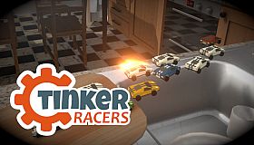 Tinker Racers