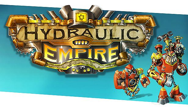 Buy Hydraulic Empire