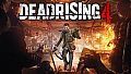 Dead Rising 4