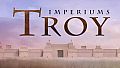 Imperiums: Troy