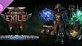 Path of Exile 2 - Kalguuran Captain Supporter Pack