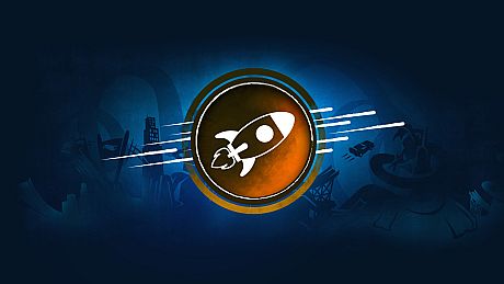 HOT WHEELS - Outer Space Customization Pack - Windows Edition Bundle