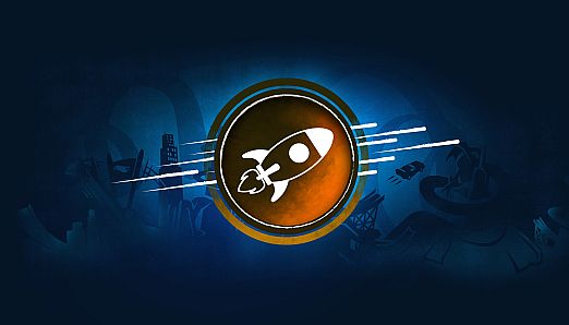 HOT WHEELS - Outer Space Customization Pack - Windows Edition