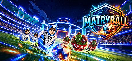 MATRYBALL