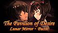 Lunar Mirror:The Pavilion of Desire-Patch