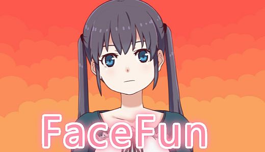 FaceFun