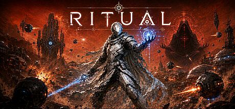 RITUAL Game