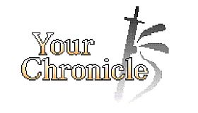 Your Chronicle