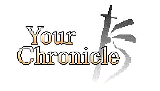 Your Chronicle