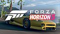Forza Horizon 5 1993 Jaguar XJ220S
