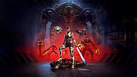 Steel Seed - Deluxe Edition