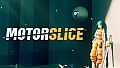 MOTORSLICE