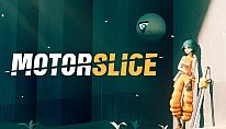 Comprar MOTORSLICE para PC