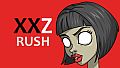 XXZ: Rush